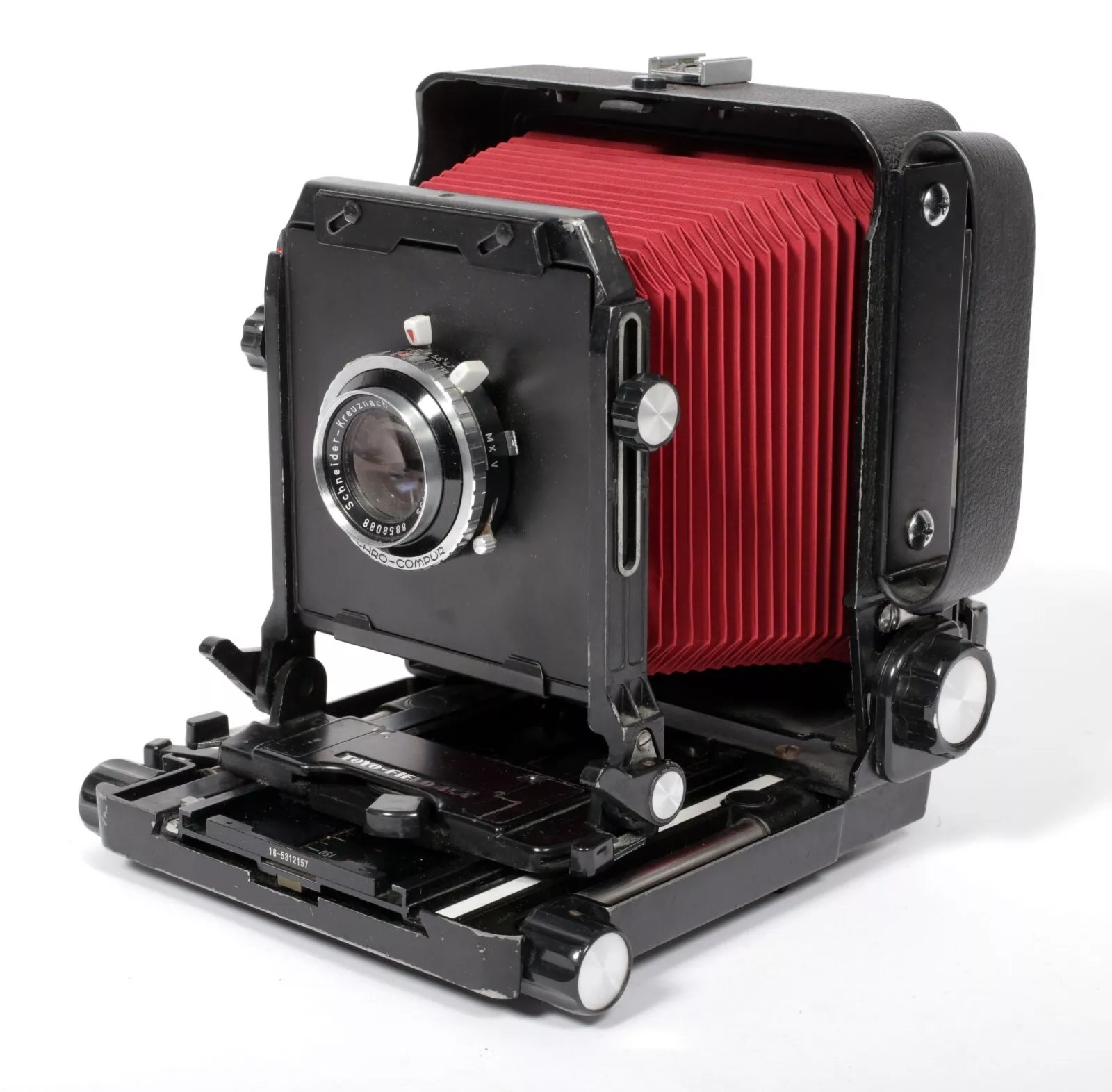 大判レンズ 4x5 Schneidar Symmar-S 5.6/180 大判レンズ 4x5 Schneidar Symmar-S 5.6/180 Symmar-S Schneider 大判